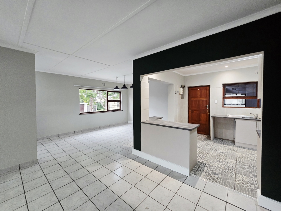 3 Bedroom Property for Sale in George South Western Cape